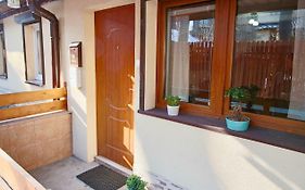 Apartament BazaTatry Świstak